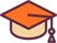 多多28深耕多多28登录领域，用心服务每一位用户。 - 多多28