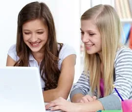 多多28专注多多28官网，为用户提供专业可靠的体验。 - 多多28