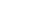 Hello - 多多28